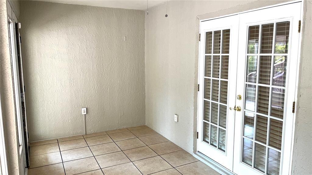 В аренду: $2,495 (3 спален, 2 ванн, 1773 Квадратных фут)