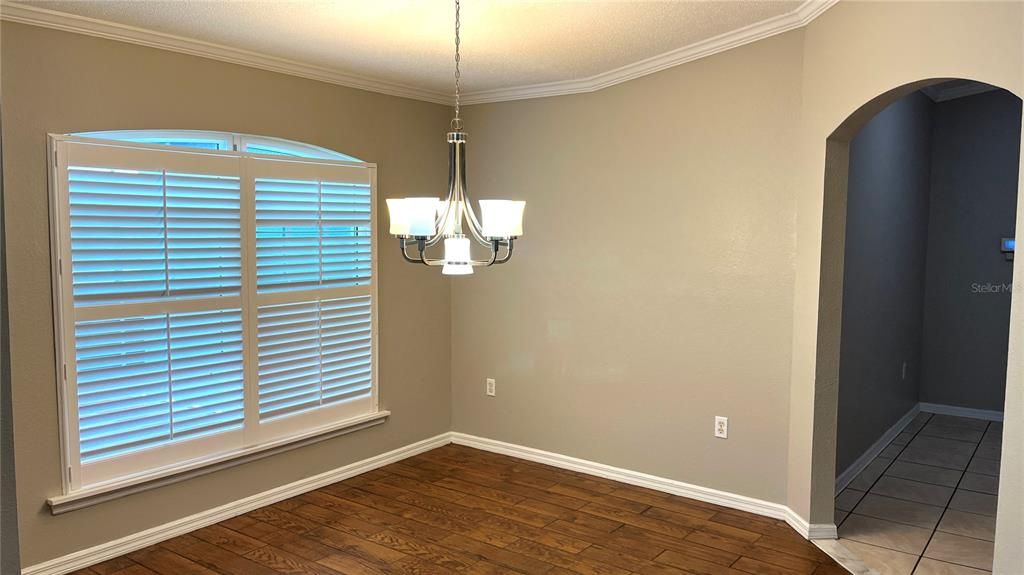 В аренду: $2,495 (3 спален, 2 ванн, 1773 Квадратных фут)