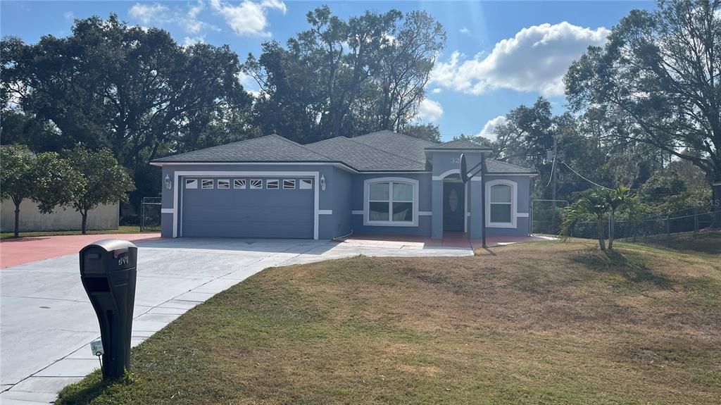 В аренду: $2,495 (3 спален, 2 ванн, 1773 Квадратных фут)