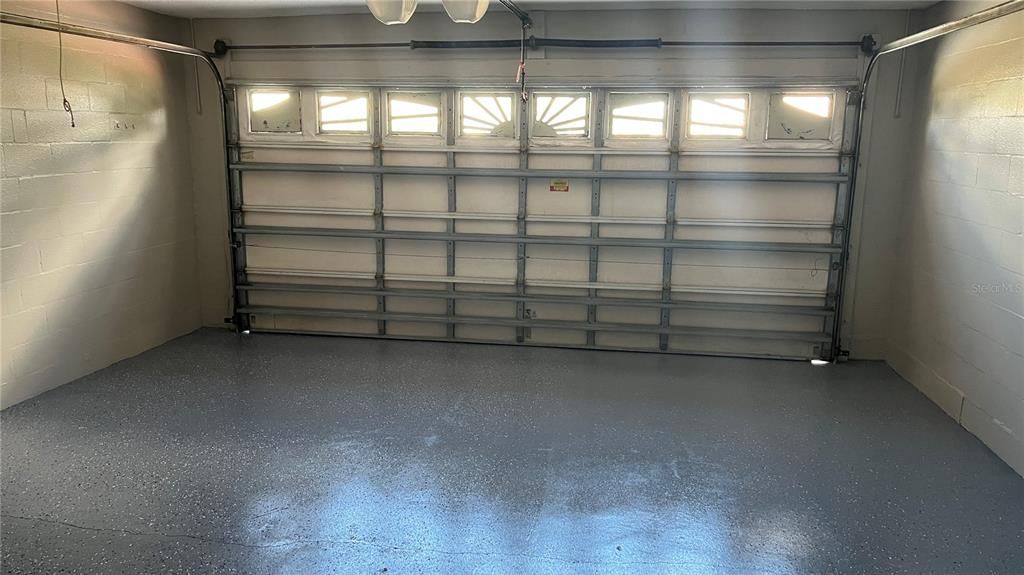 В аренду: $2,495 (3 спален, 2 ванн, 1773 Квадратных фут)