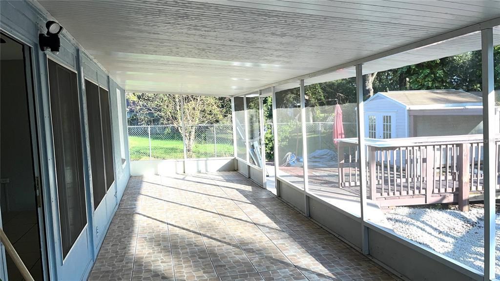 В аренду: $2,495 (3 спален, 2 ванн, 1773 Квадратных фут)