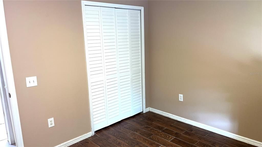 В аренду: $2,495 (3 спален, 2 ванн, 1773 Квадратных фут)