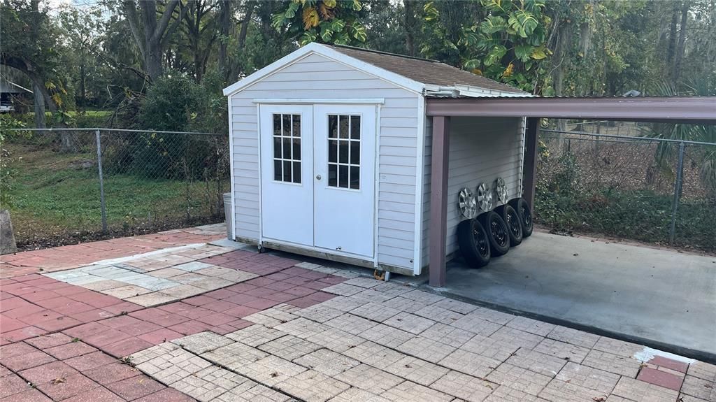 В аренду: $2,495 (3 спален, 2 ванн, 1773 Квадратных фут)