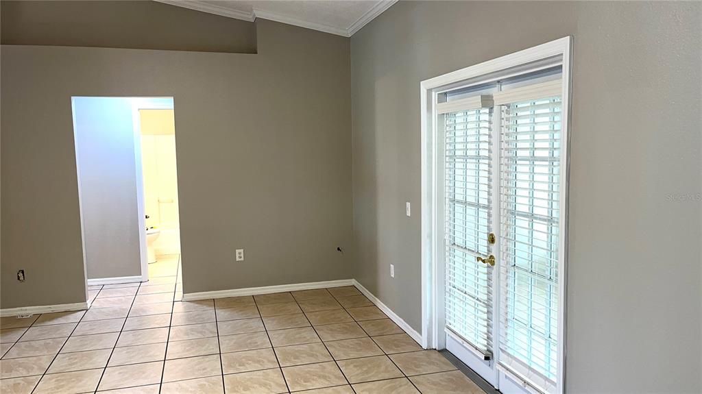 В аренду: $2,495 (3 спален, 2 ванн, 1773 Квадратных фут)