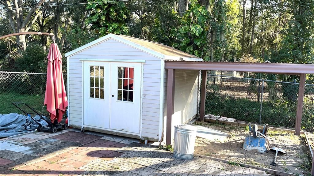 В аренду: $2,495 (3 спален, 2 ванн, 1773 Квадратных фут)