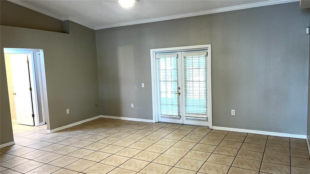 В аренду: $2,495 (3 спален, 2 ванн, 1773 Квадратных фут)