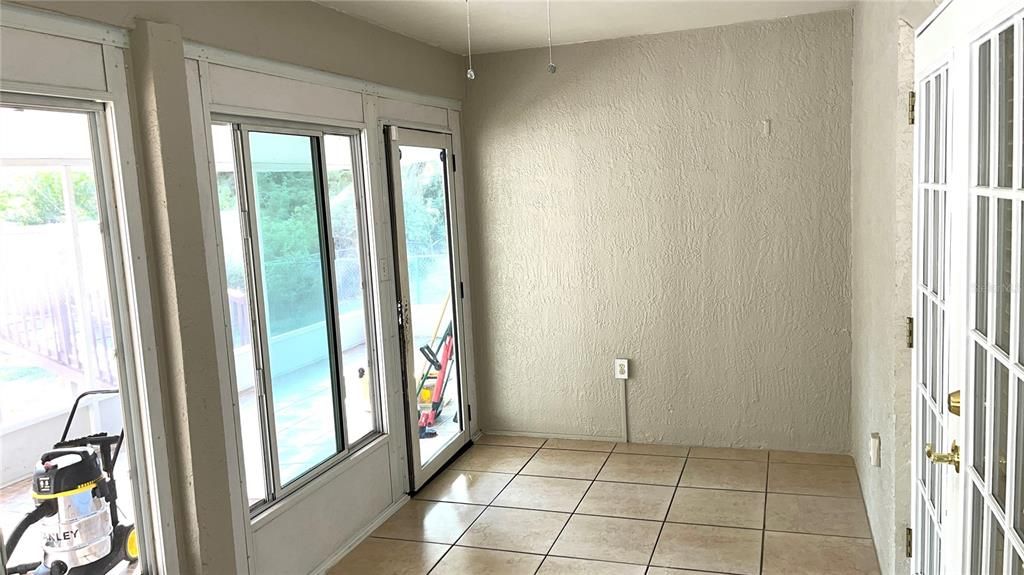 В аренду: $2,495 (3 спален, 2 ванн, 1773 Квадратных фут)