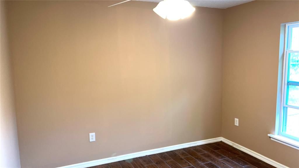 В аренду: $2,495 (3 спален, 2 ванн, 1773 Квадратных фут)