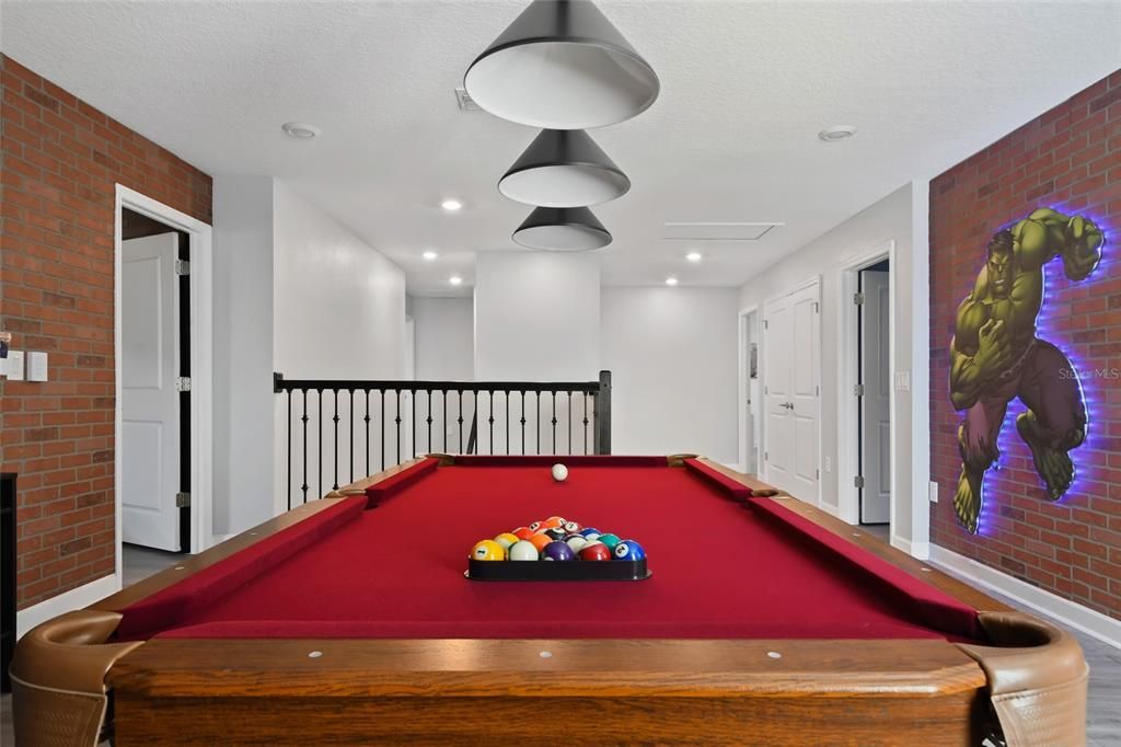 For Sale: $968,000 (8 beds, 5 baths, 4289 Square Feet)