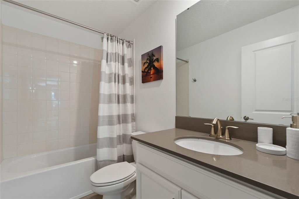 For Sale: $968,000 (8 beds, 5 baths, 4289 Square Feet)