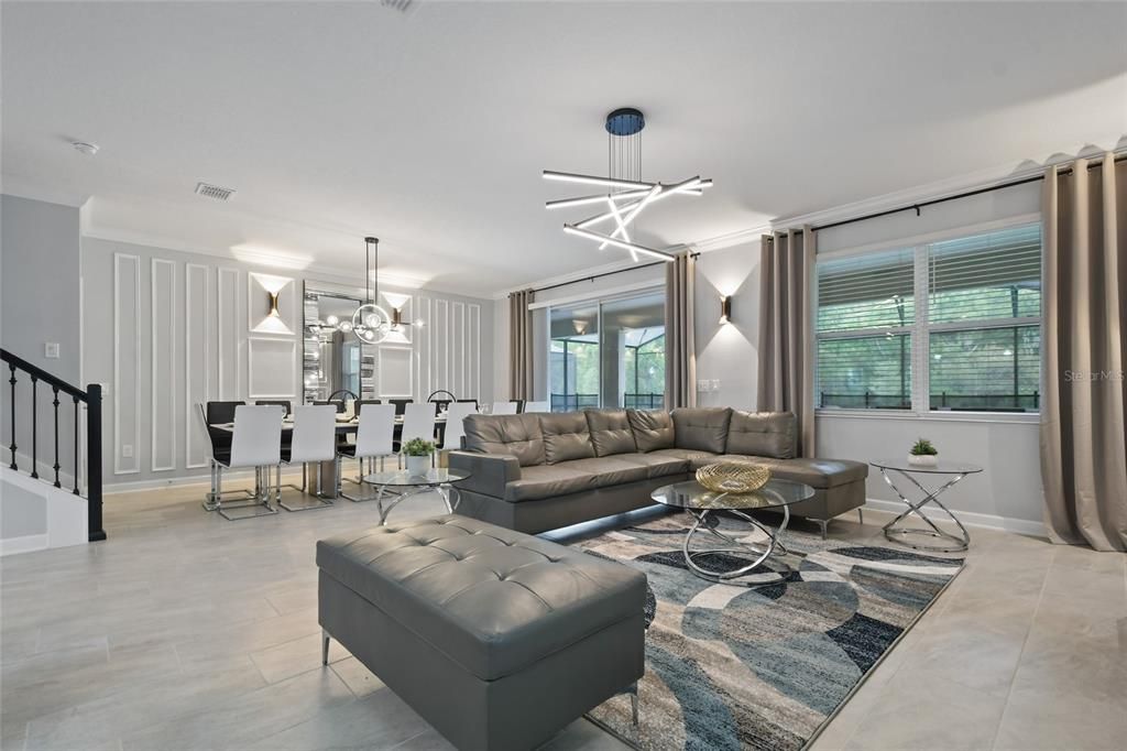 For Sale: $968,000 (8 beds, 5 baths, 4289 Square Feet)