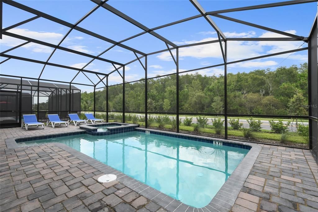 For Sale: $968,000 (8 beds, 5 baths, 4289 Square Feet)