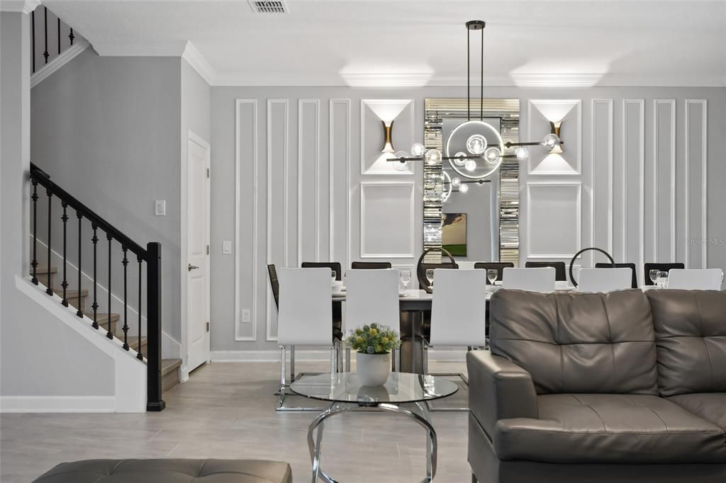 For Sale: $968,000 (8 beds, 5 baths, 4289 Square Feet)