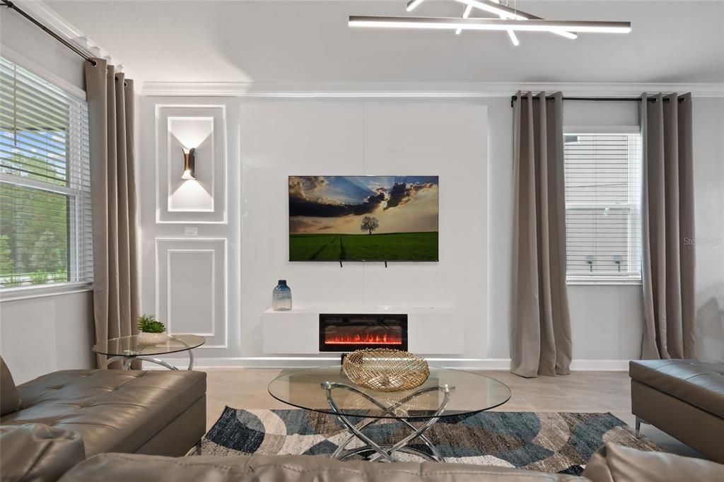 For Sale: $968,000 (8 beds, 5 baths, 4289 Square Feet)