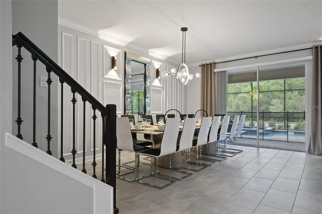 For Sale: $968,000 (8 beds, 5 baths, 4289 Square Feet)