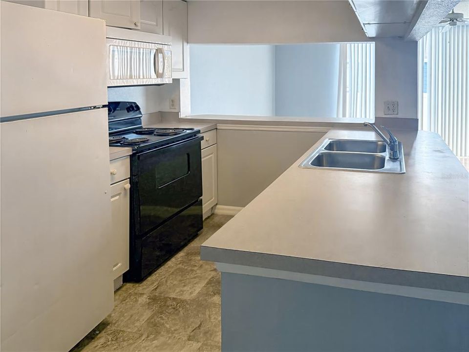 En Renta: $1,650 (3 camas, 2 baños, 1348 Pies cuadrados)