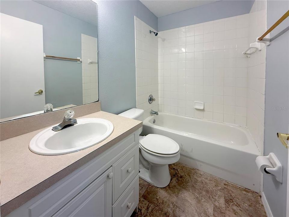 En Renta: $1,650 (3 camas, 2 baños, 1348 Pies cuadrados)