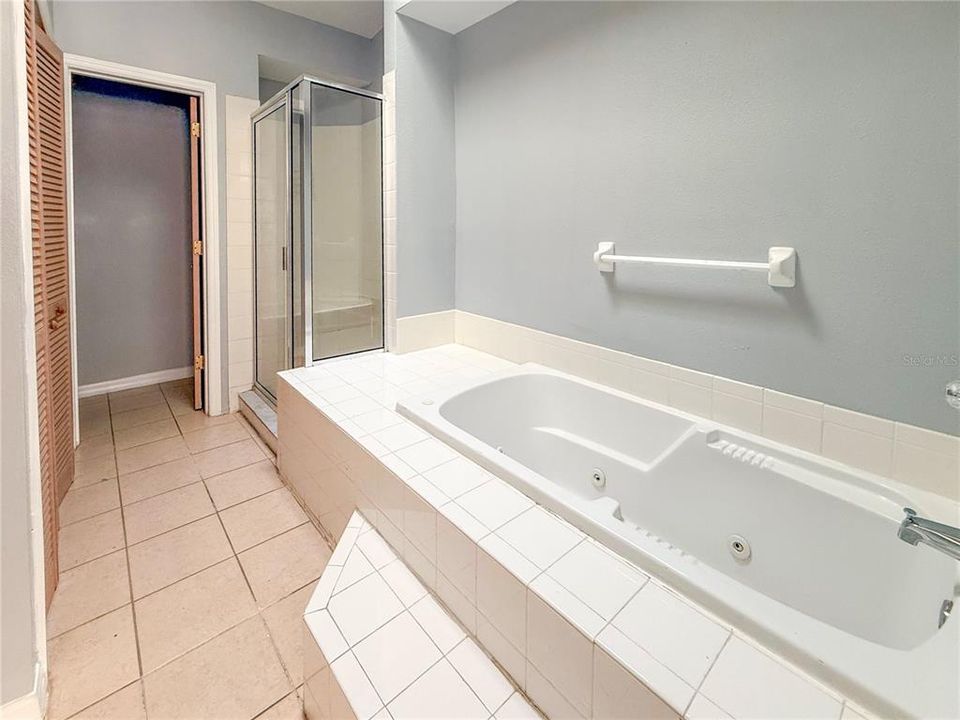 En Renta: $1,650 (3 camas, 2 baños, 1348 Pies cuadrados)