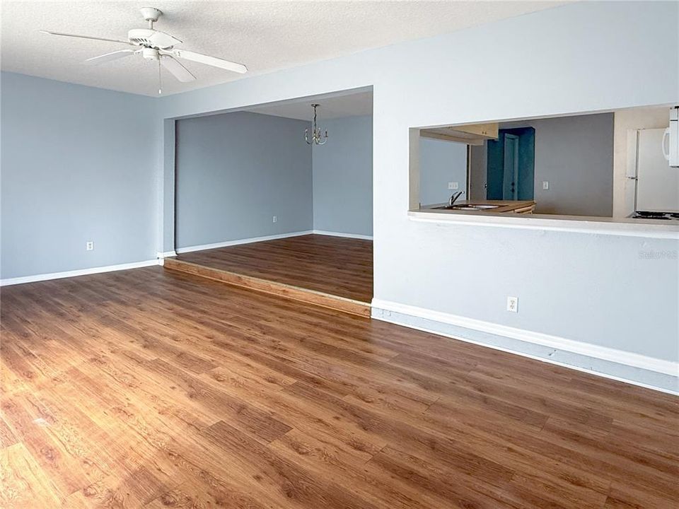 En Renta: $1,650 (3 camas, 2 baños, 1348 Pies cuadrados)