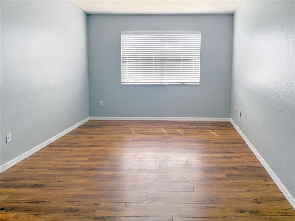 En Renta: $1,650 (3 camas, 2 baños, 1348 Pies cuadrados)