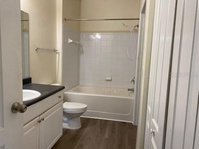 For Rent: $1,500 (1 beds, 1 baths, 765 Square Feet)
