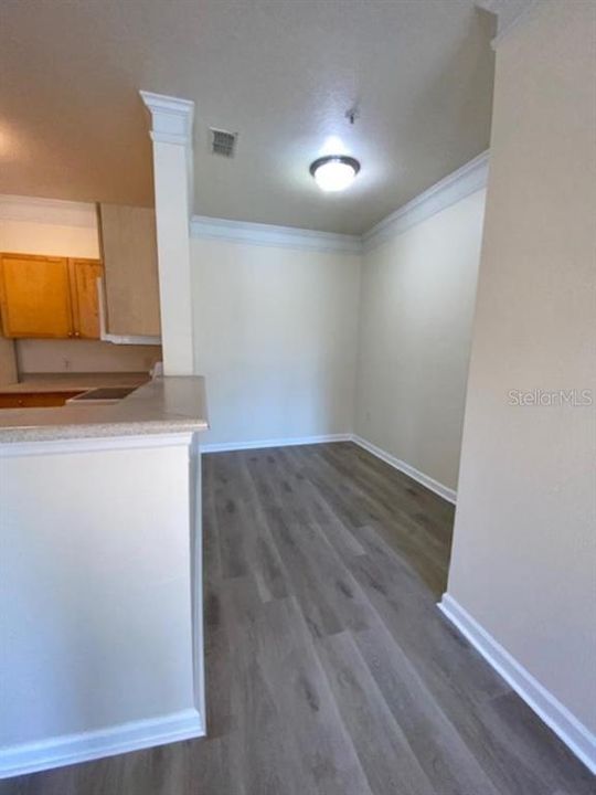 For Rent: $1,500 (1 beds, 1 baths, 765 Square Feet)