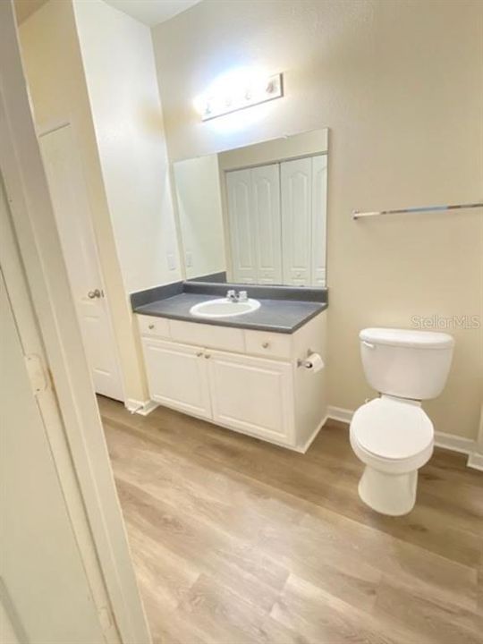 For Rent: $1,500 (1 beds, 1 baths, 765 Square Feet)