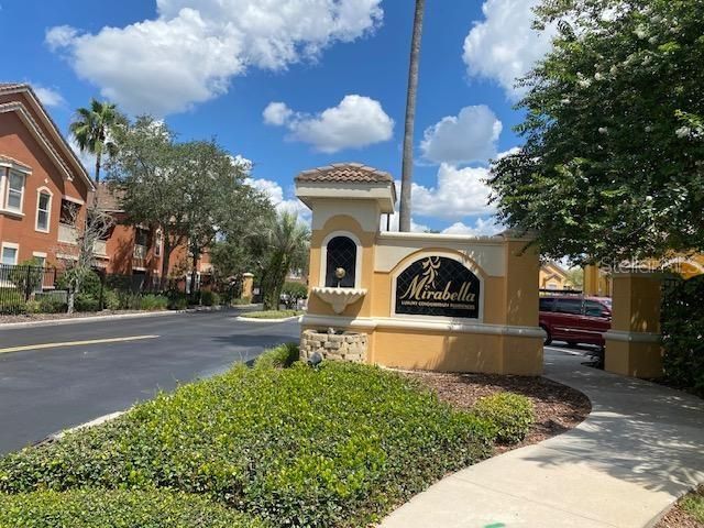 For Rent: $1,500 (1 beds, 1 baths, 765 Square Feet)