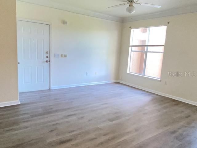 For Rent: $1,500 (1 beds, 1 baths, 765 Square Feet)