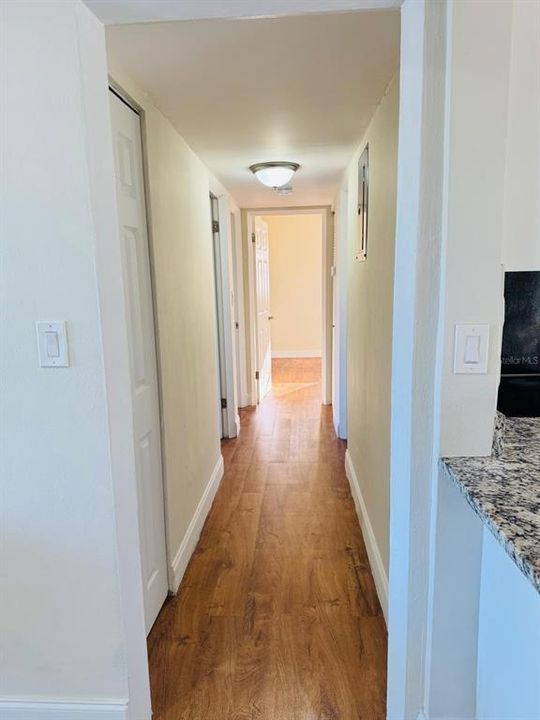 For Rent: $2,050 (3 beds, 1 baths, 1092 Square Feet)