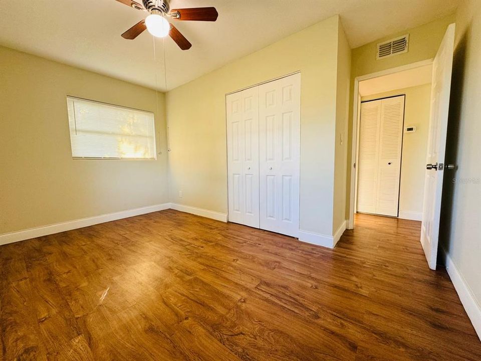 For Rent: $2,050 (3 beds, 1 baths, 1092 Square Feet)