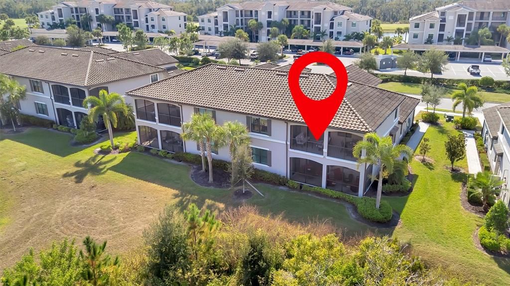 En Venta: $650,000 (3 camas, 2 baños, 2108 Pies cuadrados)