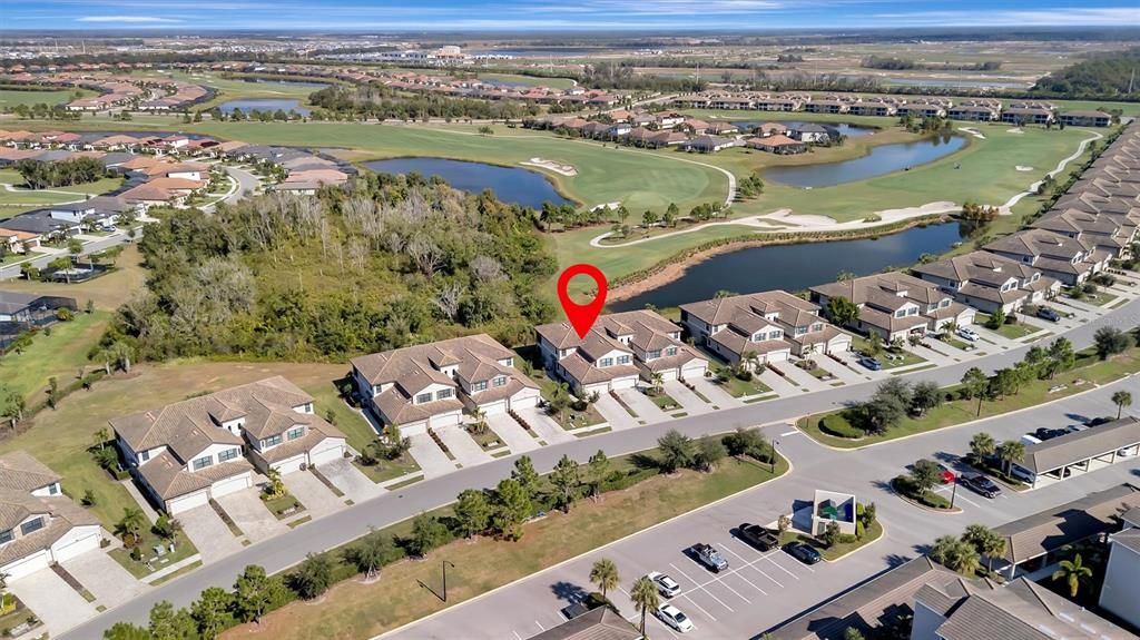 En Venta: $650,000 (3 camas, 2 baños, 2108 Pies cuadrados)