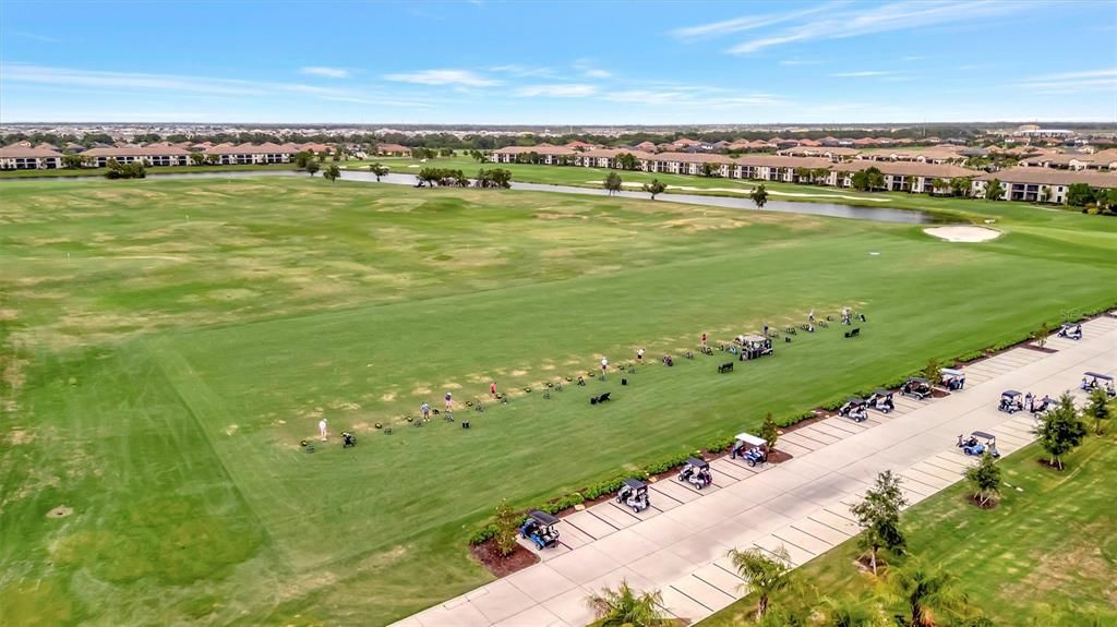 En Venta: $650,000 (3 camas, 2 baños, 2108 Pies cuadrados)