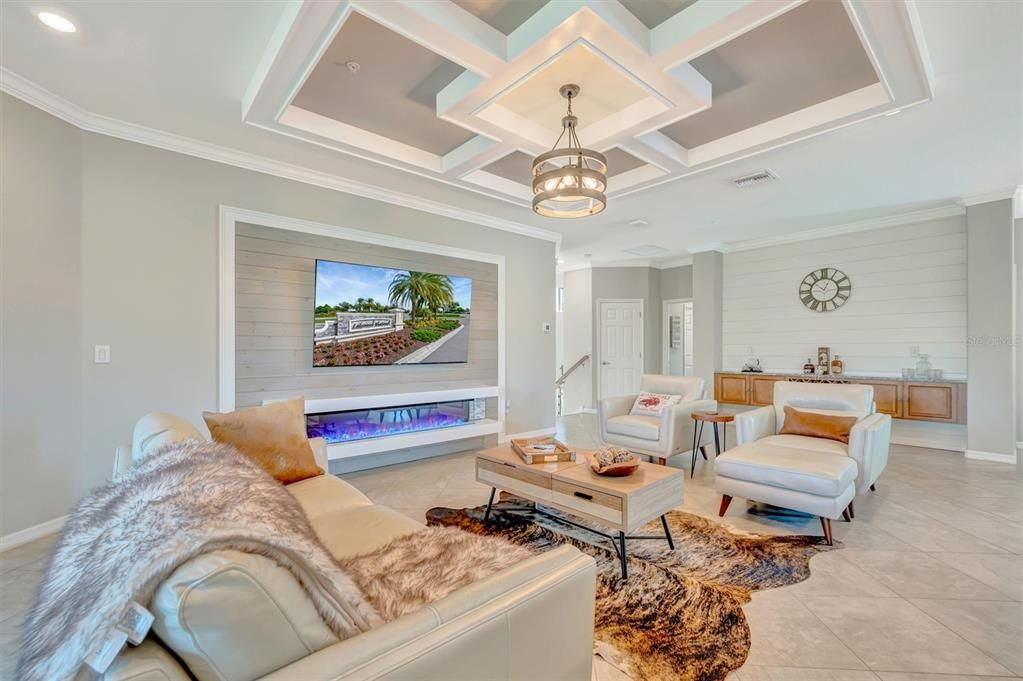 En Venta: $650,000 (3 camas, 2 baños, 2108 Pies cuadrados)