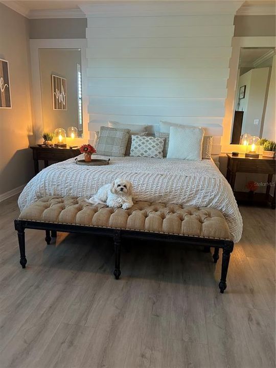 En Venta: $650,000 (3 camas, 2 baños, 2108 Pies cuadrados)