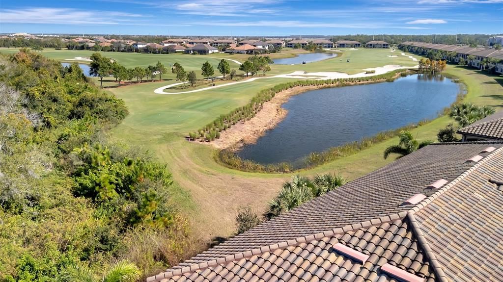 En Venta: $650,000 (3 camas, 2 baños, 2108 Pies cuadrados)