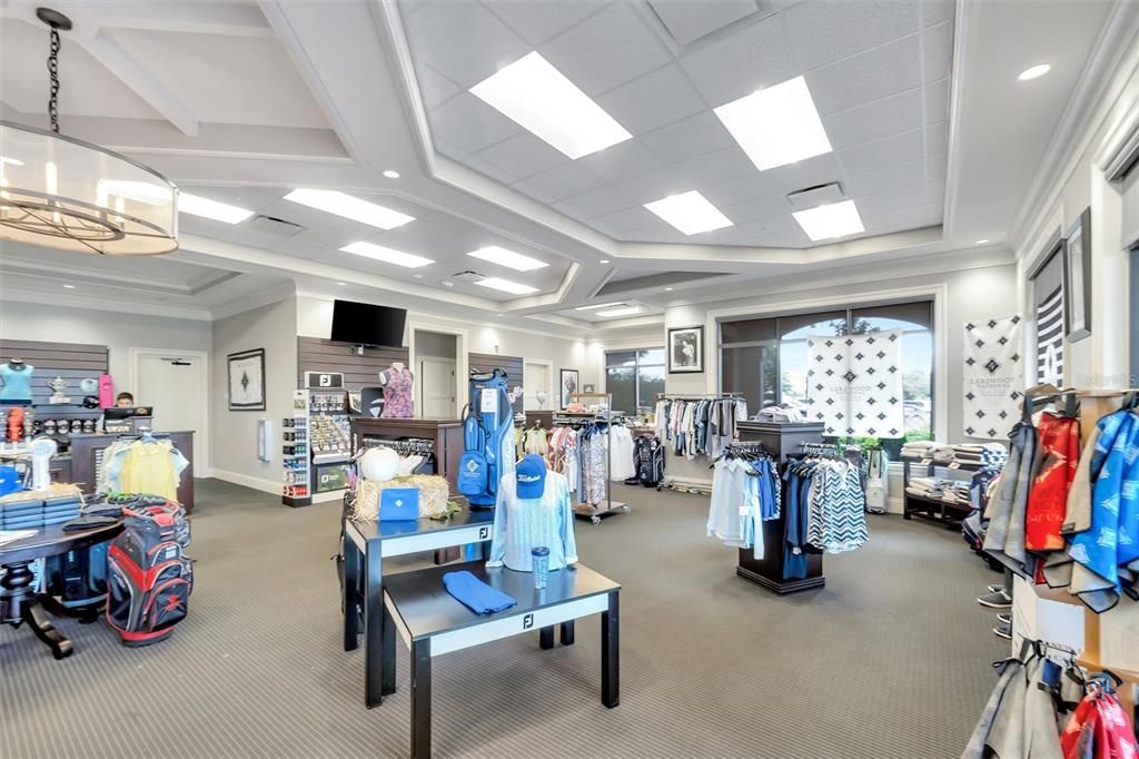 En Venta: $650,000 (3 camas, 2 baños, 2108 Pies cuadrados)