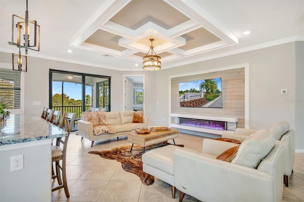 En Venta: $650,000 (3 camas, 2 baños, 2108 Pies cuadrados)