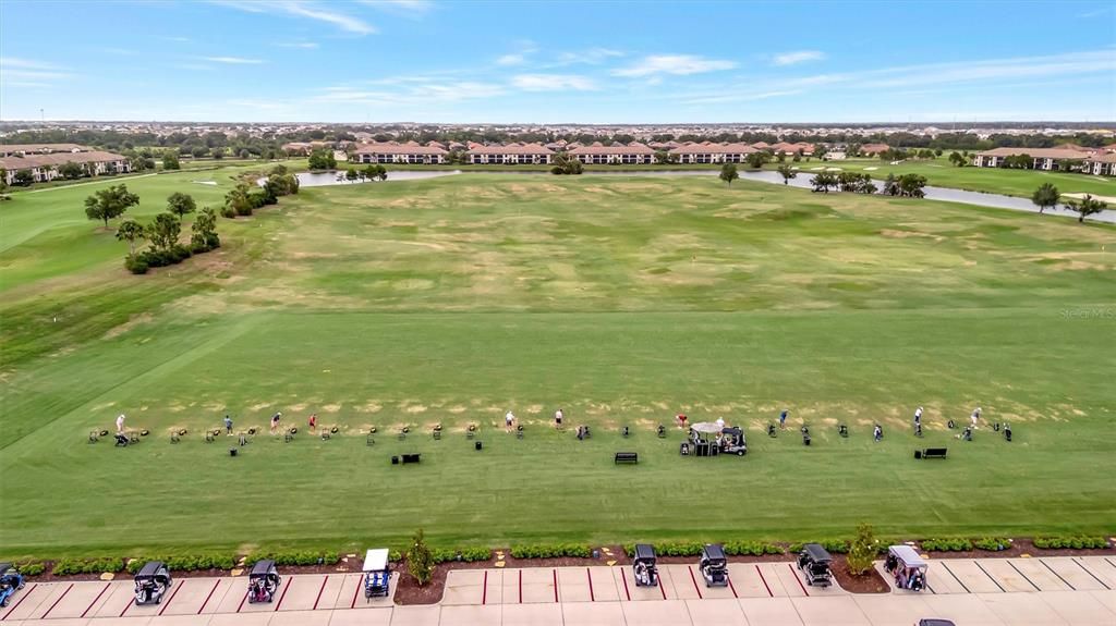 En Venta: $650,000 (3 camas, 2 baños, 2108 Pies cuadrados)