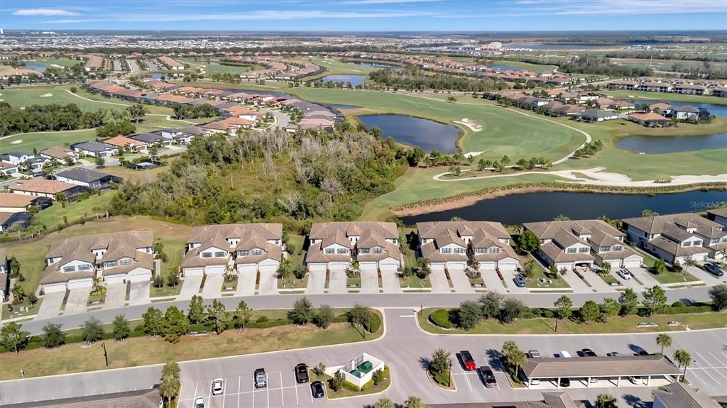 En Venta: $650,000 (3 camas, 2 baños, 2108 Pies cuadrados)