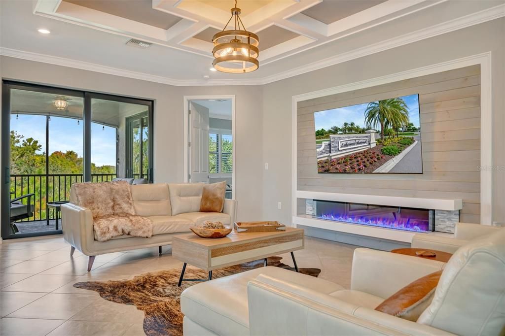 En Venta: $650,000 (3 camas, 2 baños, 2108 Pies cuadrados)