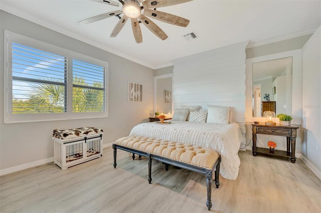 En Venta: $650,000 (3 camas, 2 baños, 2108 Pies cuadrados)