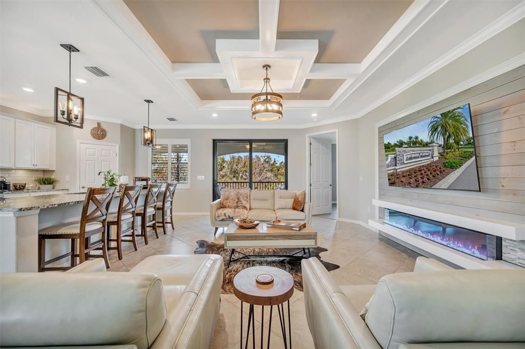 En Venta: $650,000 (3 camas, 2 baños, 2108 Pies cuadrados)