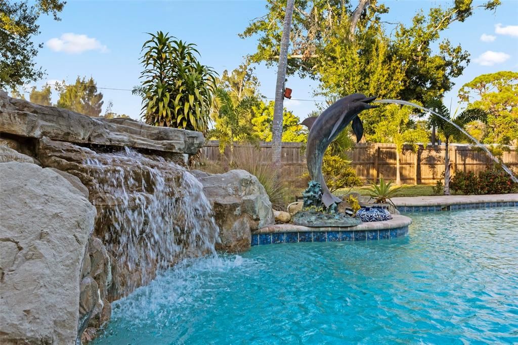 En Venta: $910,000 (3 camas, 3 baños, 3406 Pies cuadrados)