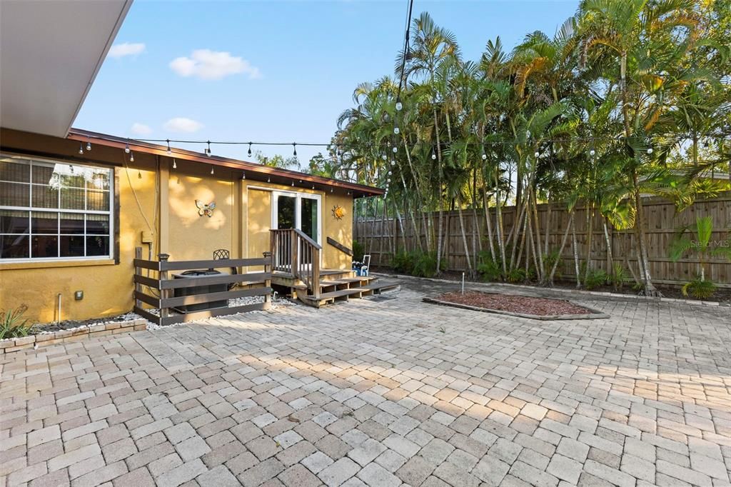 En Venta: $910,000 (3 camas, 3 baños, 3406 Pies cuadrados)