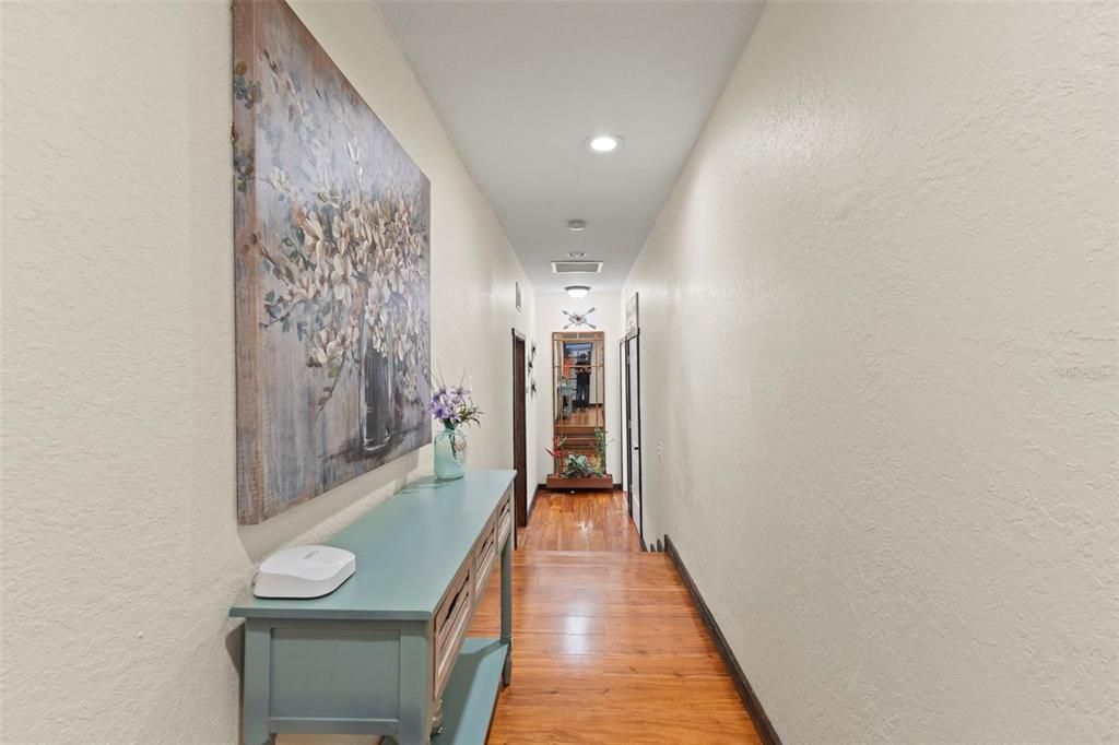 En Venta: $910,000 (3 camas, 3 baños, 3406 Pies cuadrados)