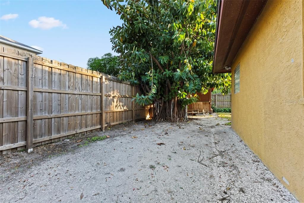 En Venta: $910,000 (3 camas, 3 baños, 3406 Pies cuadrados)