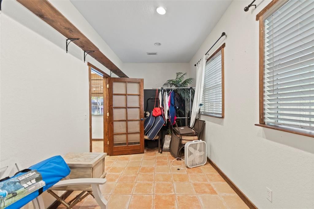 En Venta: $910,000 (3 camas, 3 baños, 3406 Pies cuadrados)