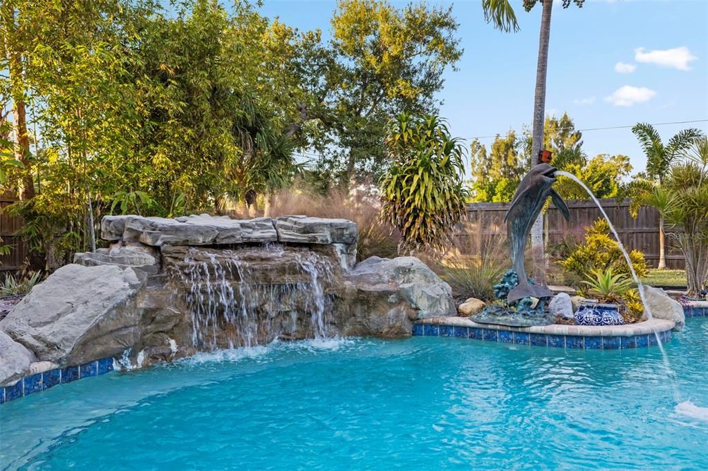 En Venta: $910,000 (3 camas, 3 baños, 3406 Pies cuadrados)